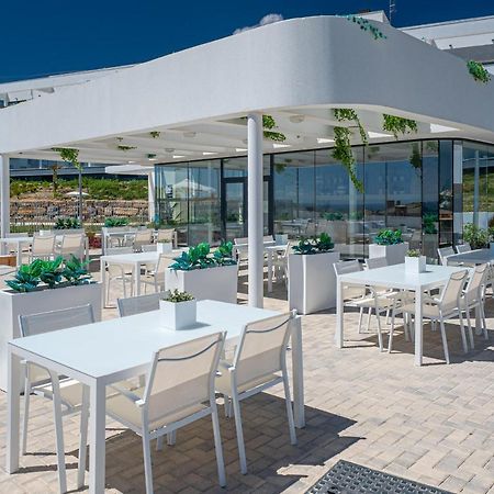 Via Celere 2325 Luxury Sea View Appartment Casares Kültér fotó
